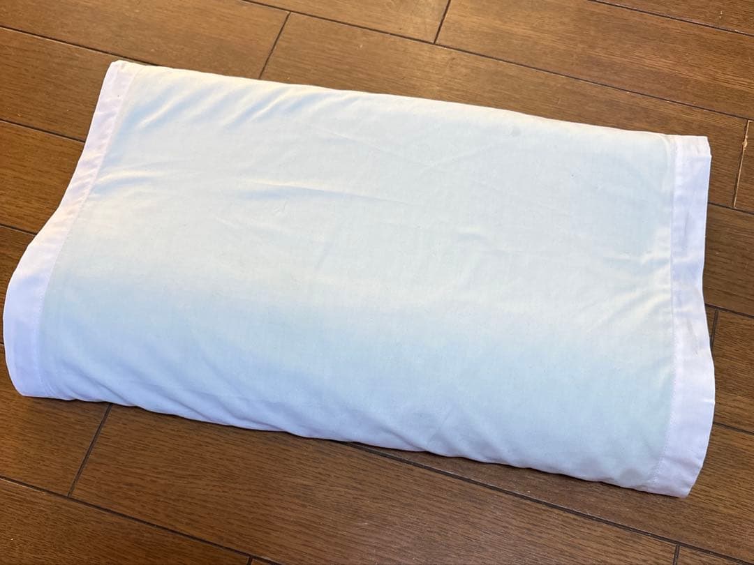 カイロプラクティック枕 スーパー安眠まくら すややか すややか - カイロプラクティックのリーディングカンパニー｜日本直販