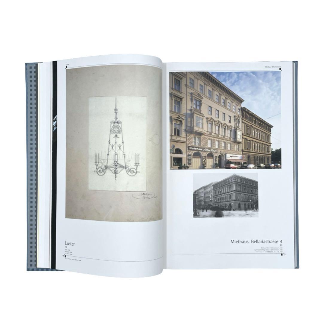 希少❗️【Photography of the Fifties】アート写真集