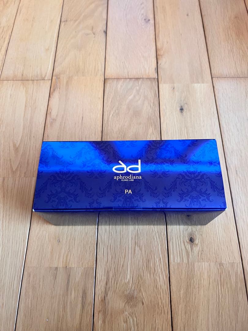 ichie アフロディアナ 炭酸パック - メルカリ