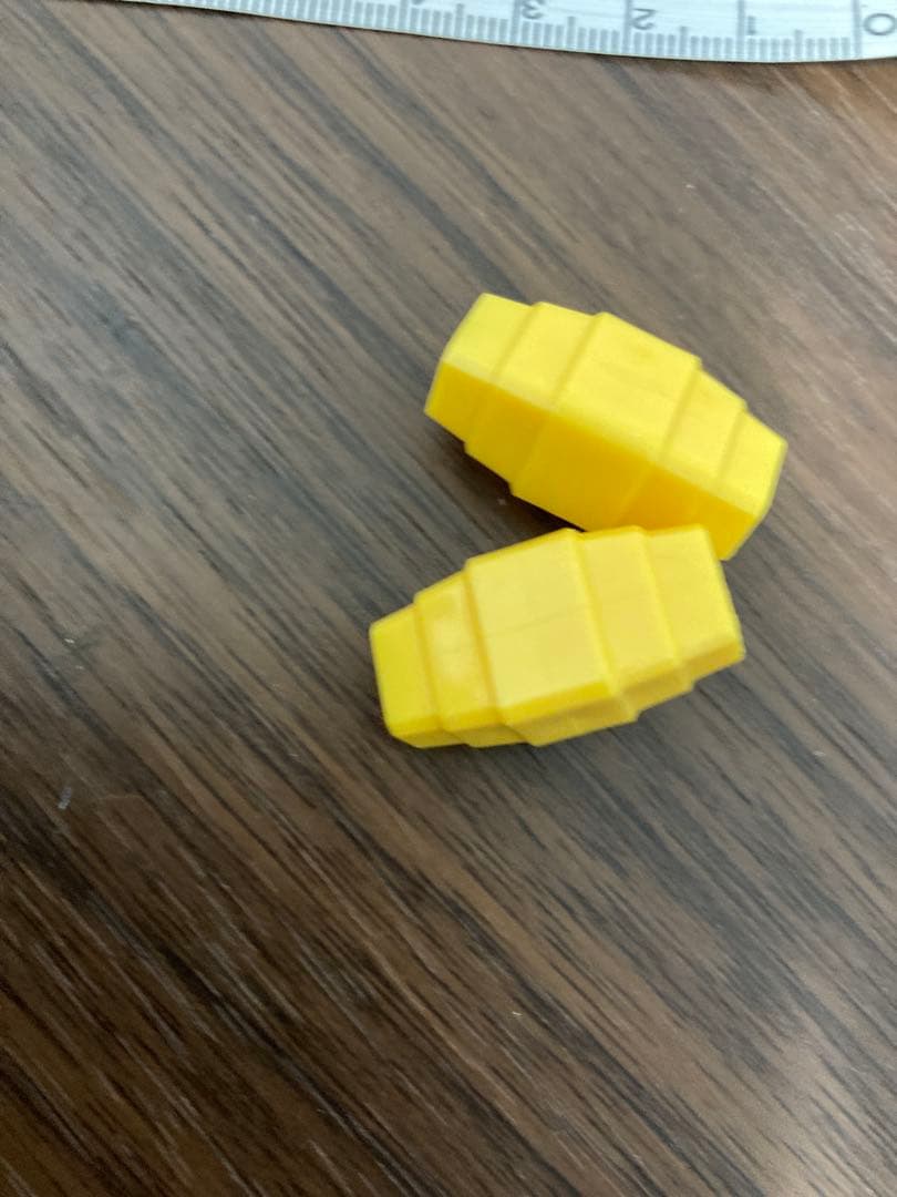 ポピー 超合金 バトルフィーバーJ バトルロボ 武器 ソードフィーバー