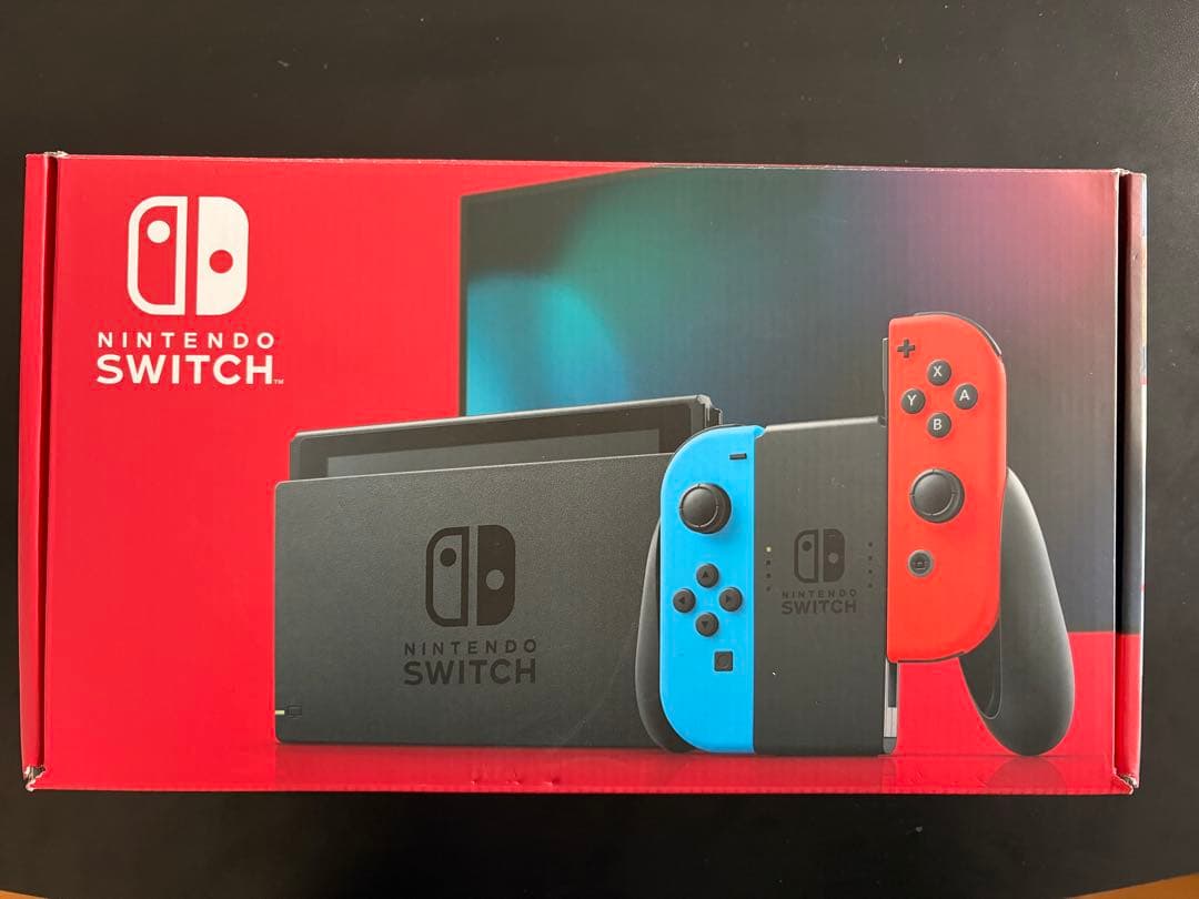 プロテイン山田花子 プロテイン山田花子 プロテイン山田花子 お兄ちゃん監督 | 山田花子