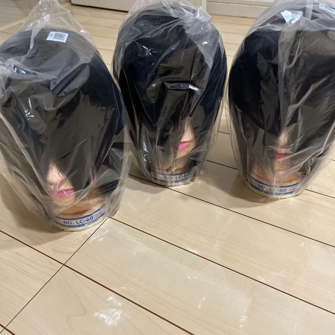 新品未開封レジーナLC-603個セット① LEGO City Rocket Launch Center Set 60351 New Factory Sealed Light