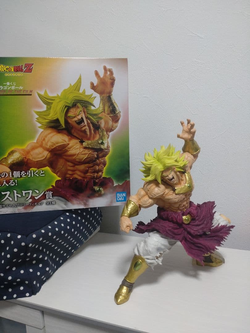 ロ*ト様 ウルトラセブン ボークス製ダンカン完成品