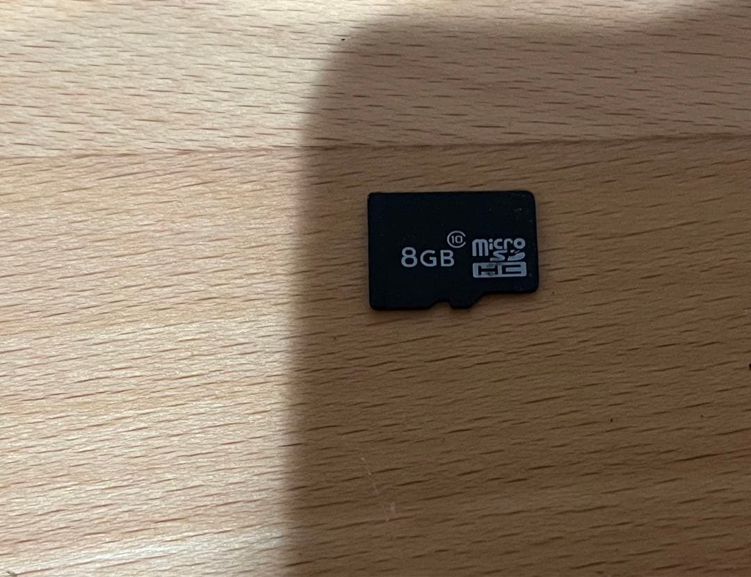 セルスター　csd-790FHG ドライブレコーダー -1-