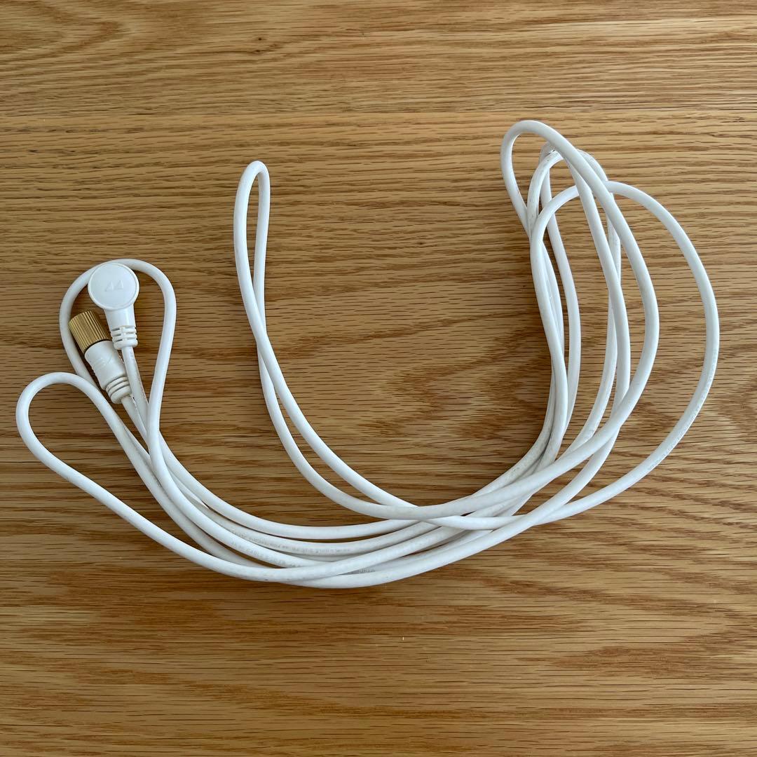 チョコミントニャ（購入前プロフ読お願い）さまSHARP AQUOS液晶TV