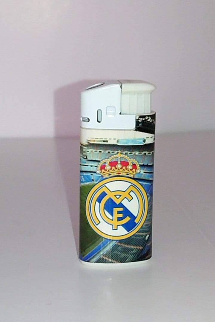 レアルマドリード ジダン サッカー チャンピオンズリーグ決勝