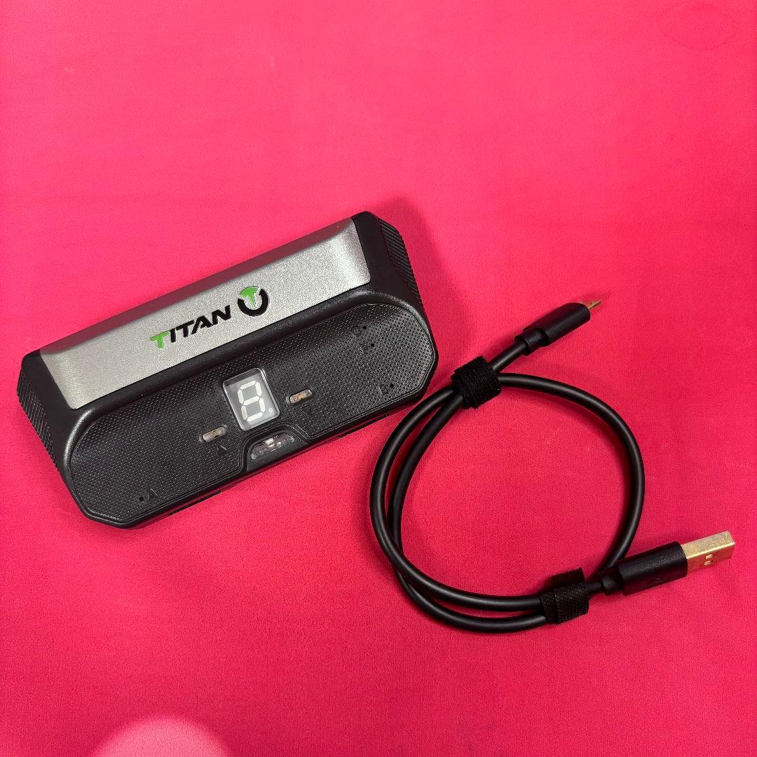 スーパーマリオブラザーズ2 プロレス 中身不明 2525369の通販はau PAY