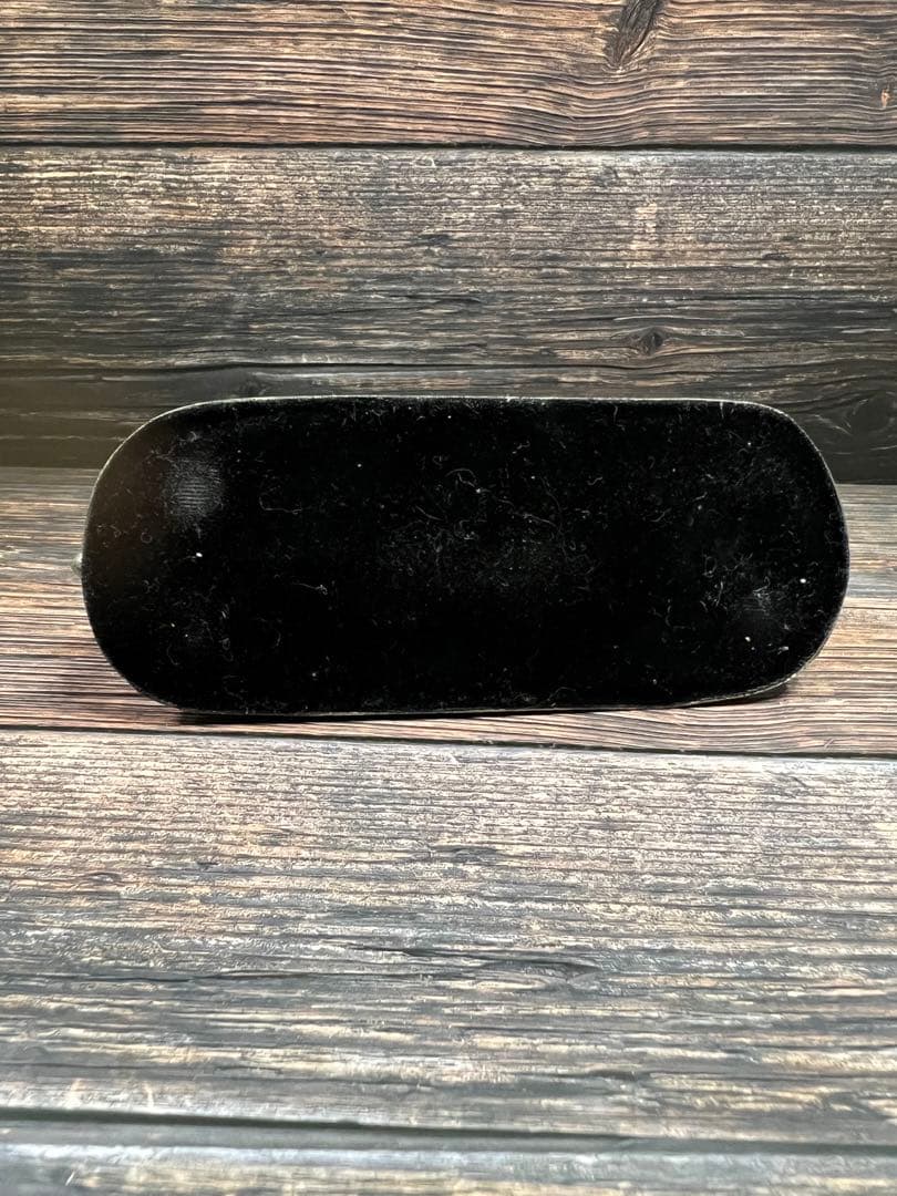 フランス製アンティーク 卓上 万年 カレンダー