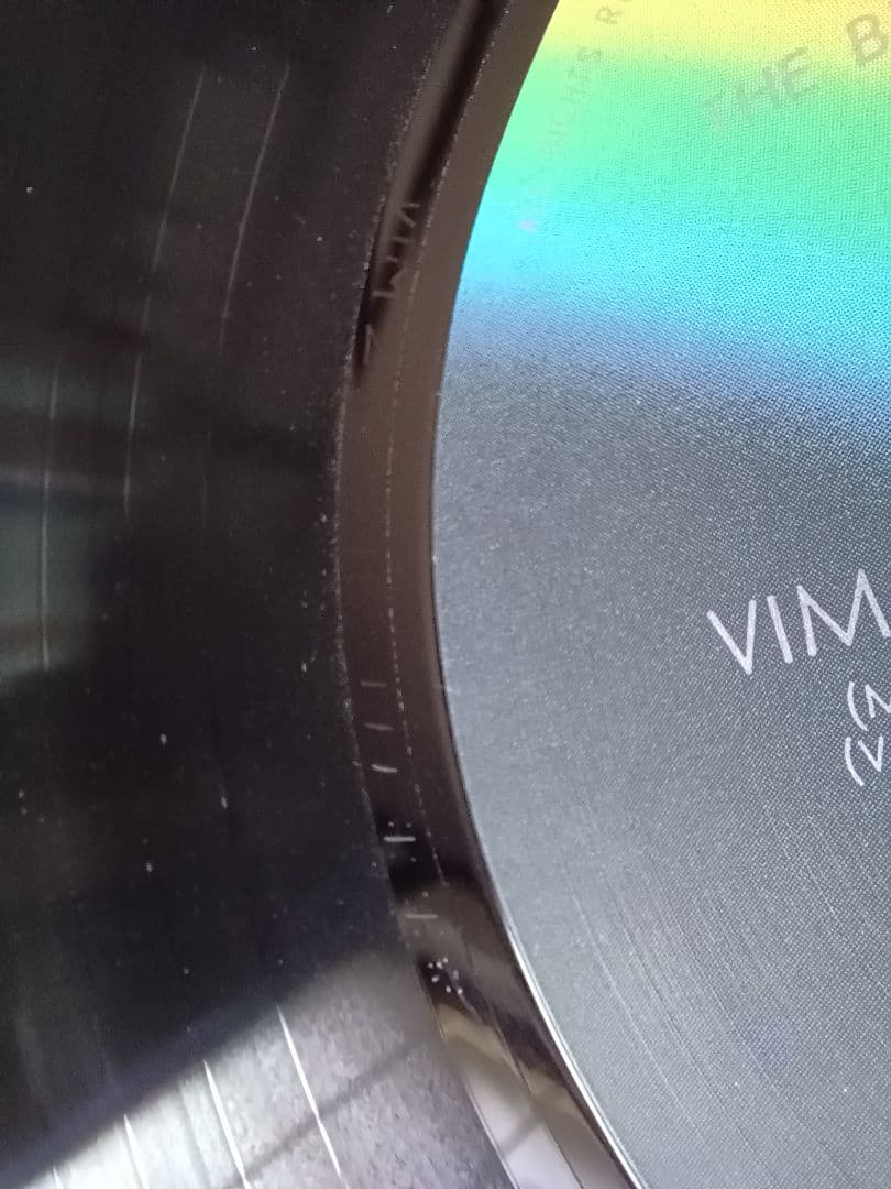 レコード THE BEST OF／THE MAMAS&PAPAS 帯つき