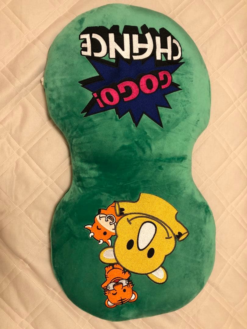 レア】ジャグラー GOGO チェアー 座椅子 - メルカリ