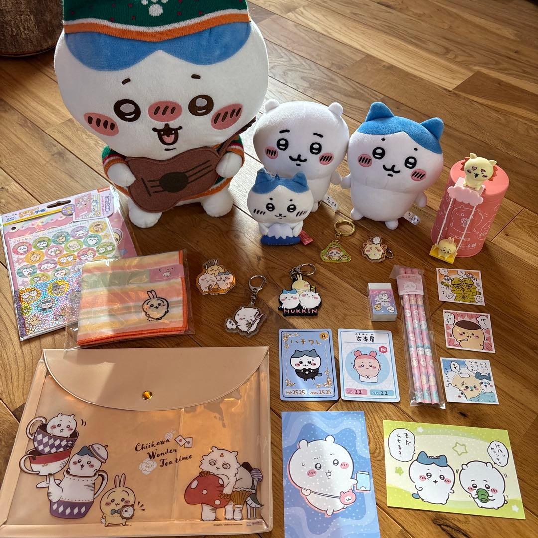 簡秀吉23rd BIRTHDAY EVENT ラッフルくじ B賞プリントチェキ②