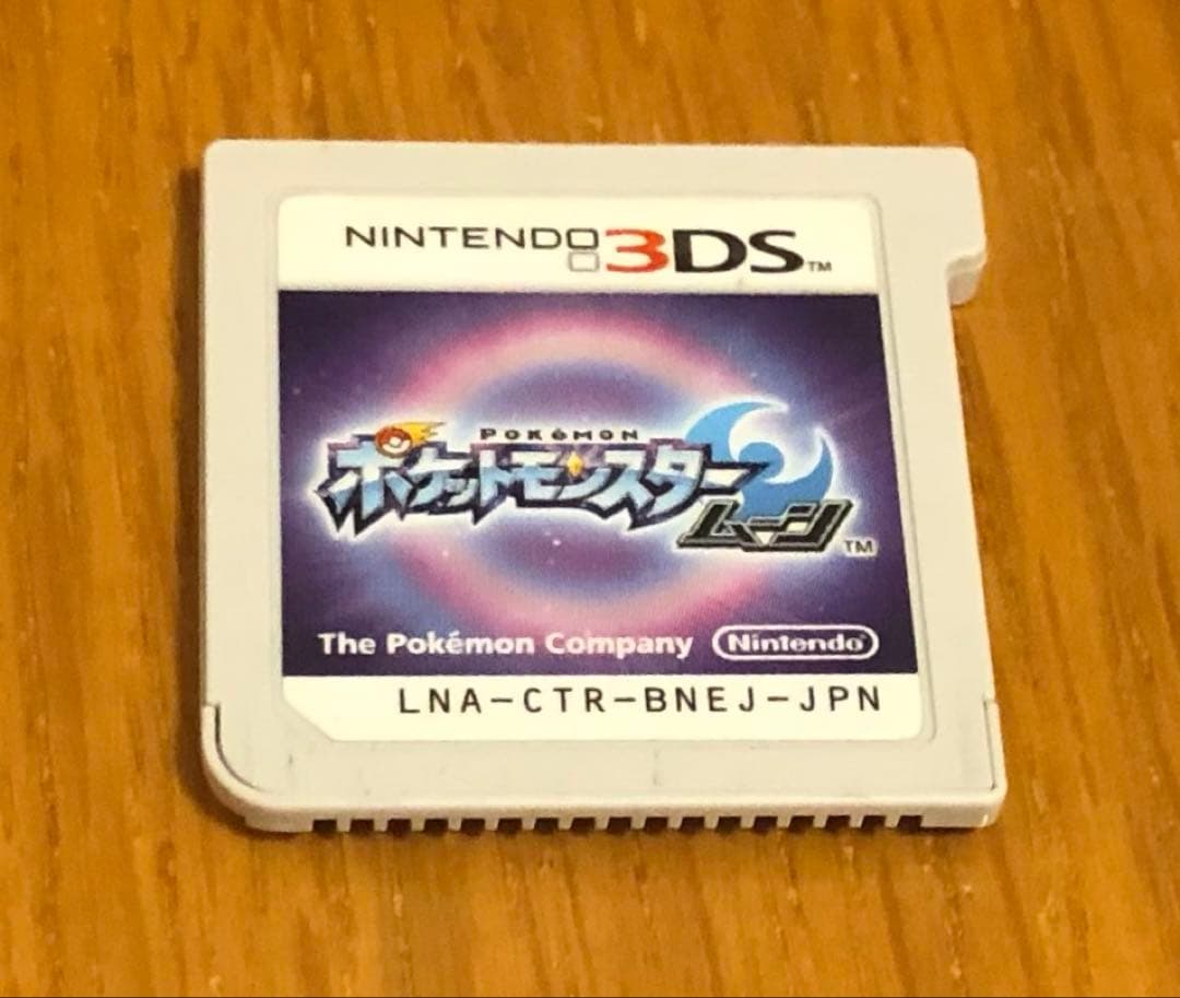 その他 Cookie Organic Chocolate Chip Cookie Mix - Miss Jones Baking Co