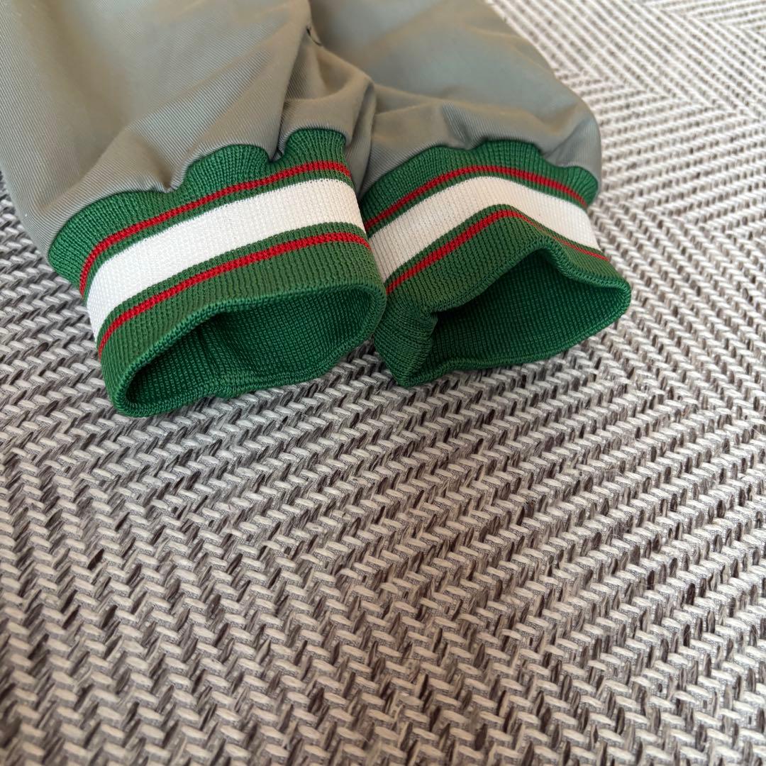 《L》 JH Design レーシングジャケット Mountain Dew