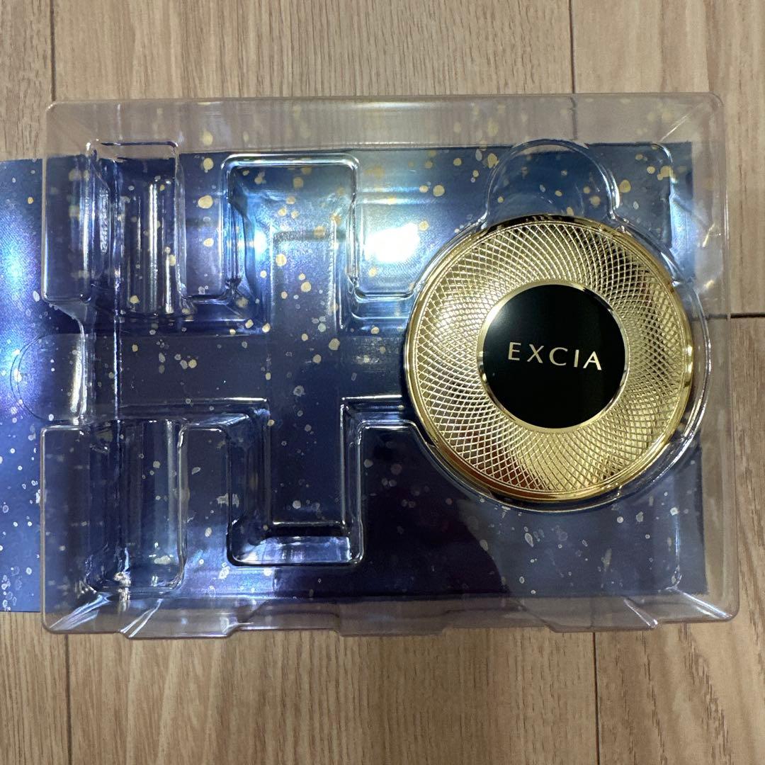 アルビオン エクシア セレスティアルヴェール NA01 3.8gクリスマス