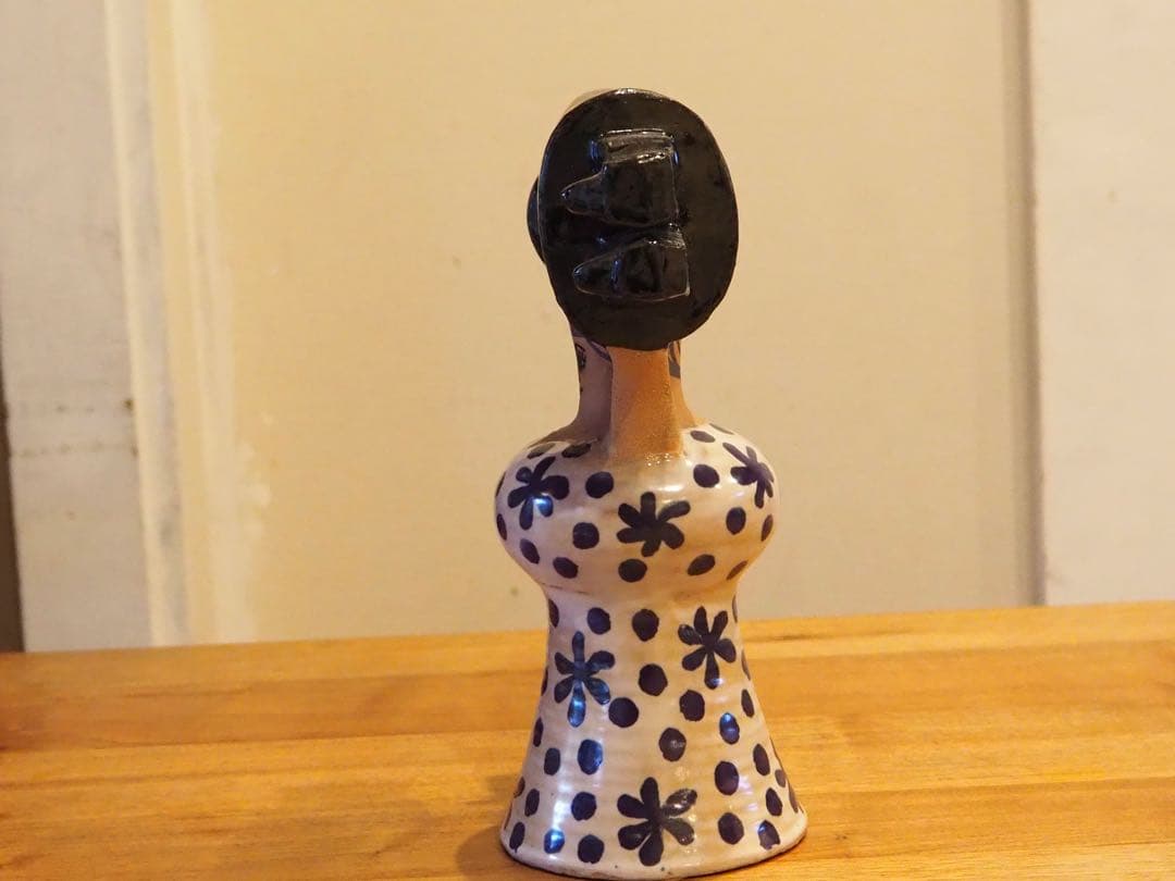 Lisa Larson “STORA” SAMHALLSDEBATTEN