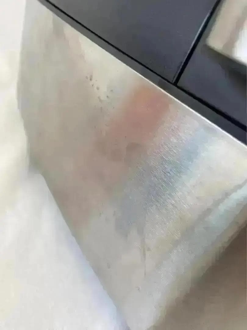 グリル 3.8L ノンフライヤー エアフライヤー 食品乾燥 ニンジャ