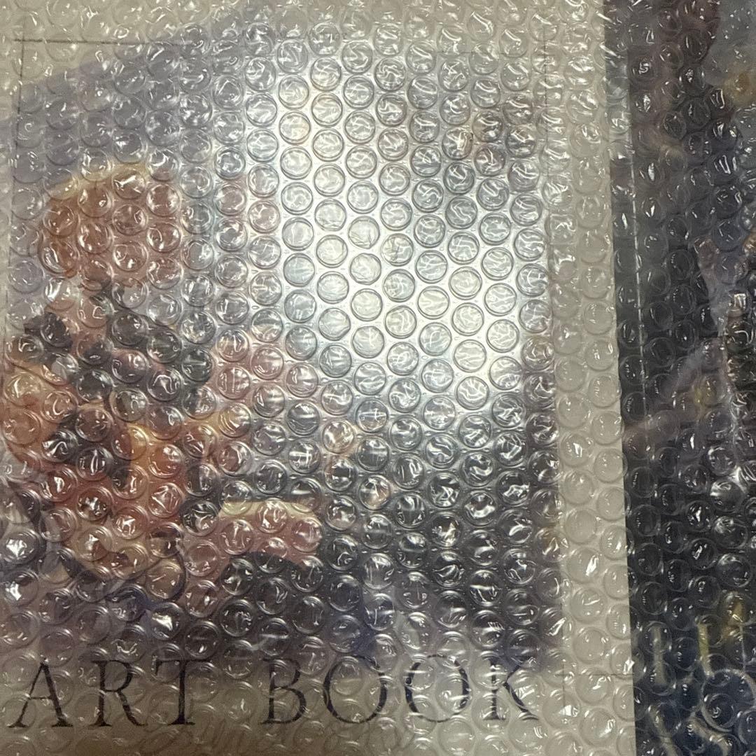 グラブルフェス granblue fantasy fes 2025 パンフレット CyStore グラブルEXTRAフェス2025 特設ページ