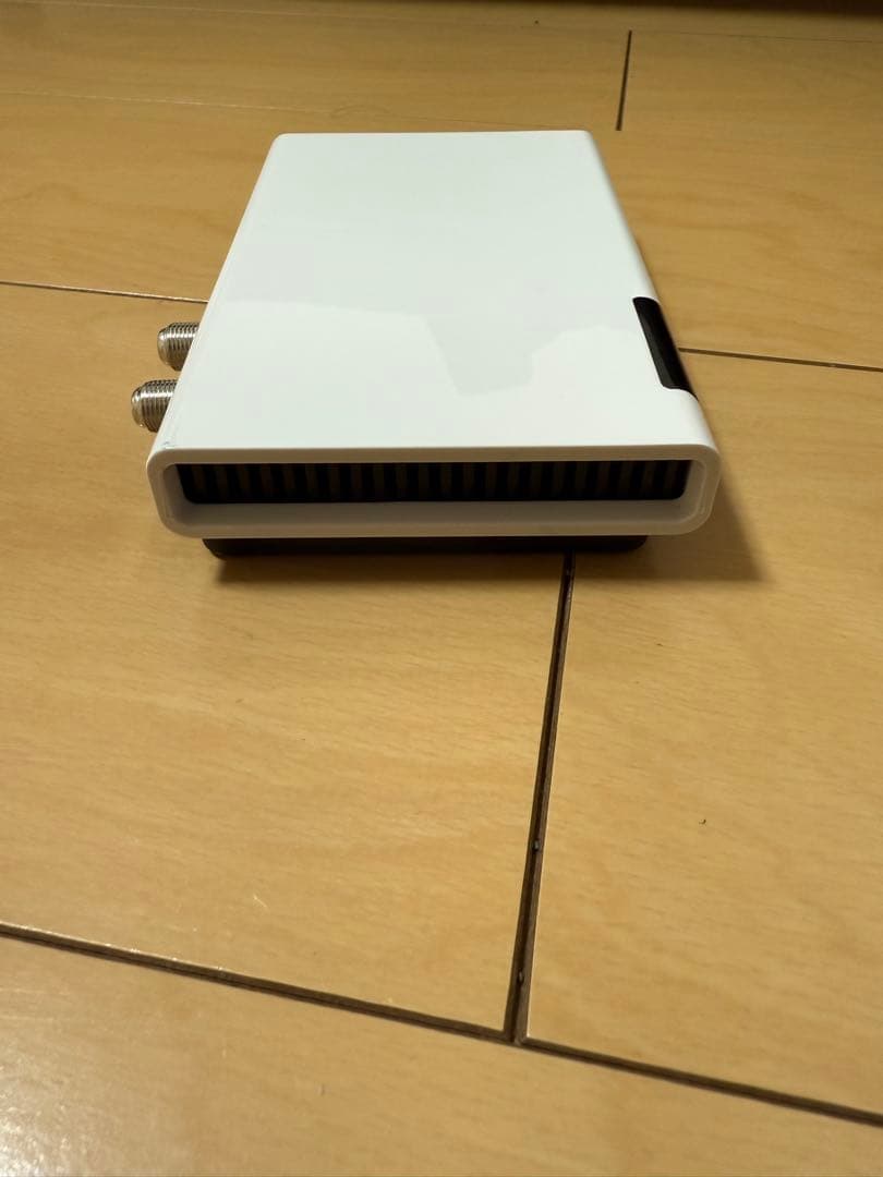 PLEX テレビチューナー PX-W3U4 - メルカリ