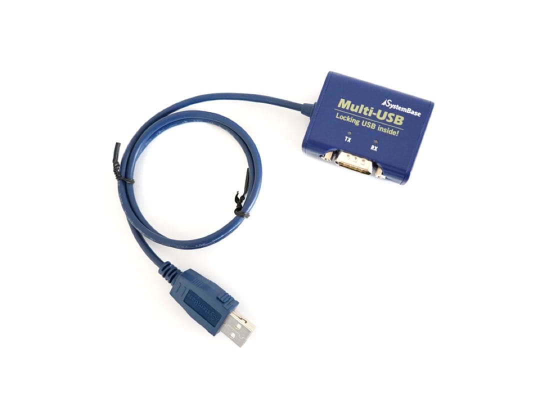 その他 System Base Multi-1 USB COMBO Systembase Multi-1/USB COMBO アームズ | IPROS