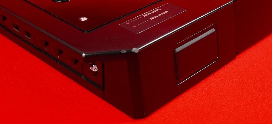 PS5対応】リアルアーケード Pro.V 右手24mm仕様 カスタム ① - メルカリ