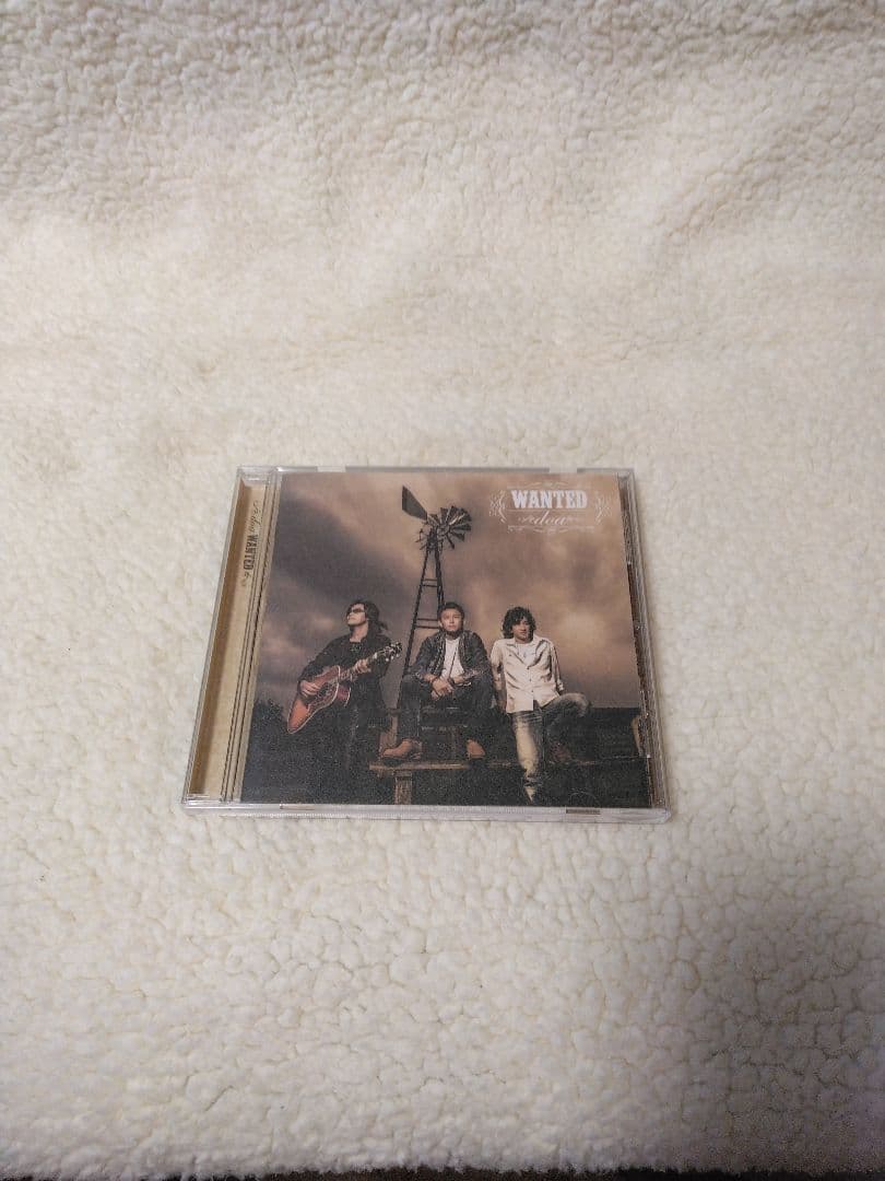 doa CDセット THIS LIFEやグッズ 他 - メルカリ