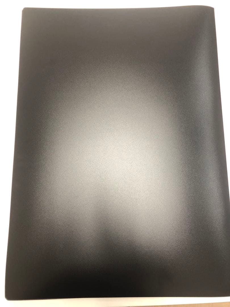 BiSH 直筆入りサインポスター 9点 まとめ B2アルバム - メルカリ