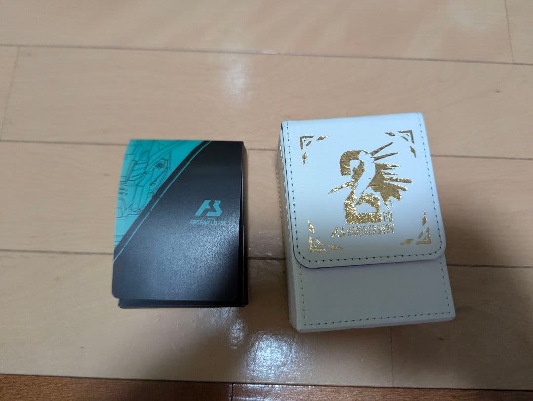 機動戦士ガンダム アーセナルベース 引退品 まとめ売り - メルカリ