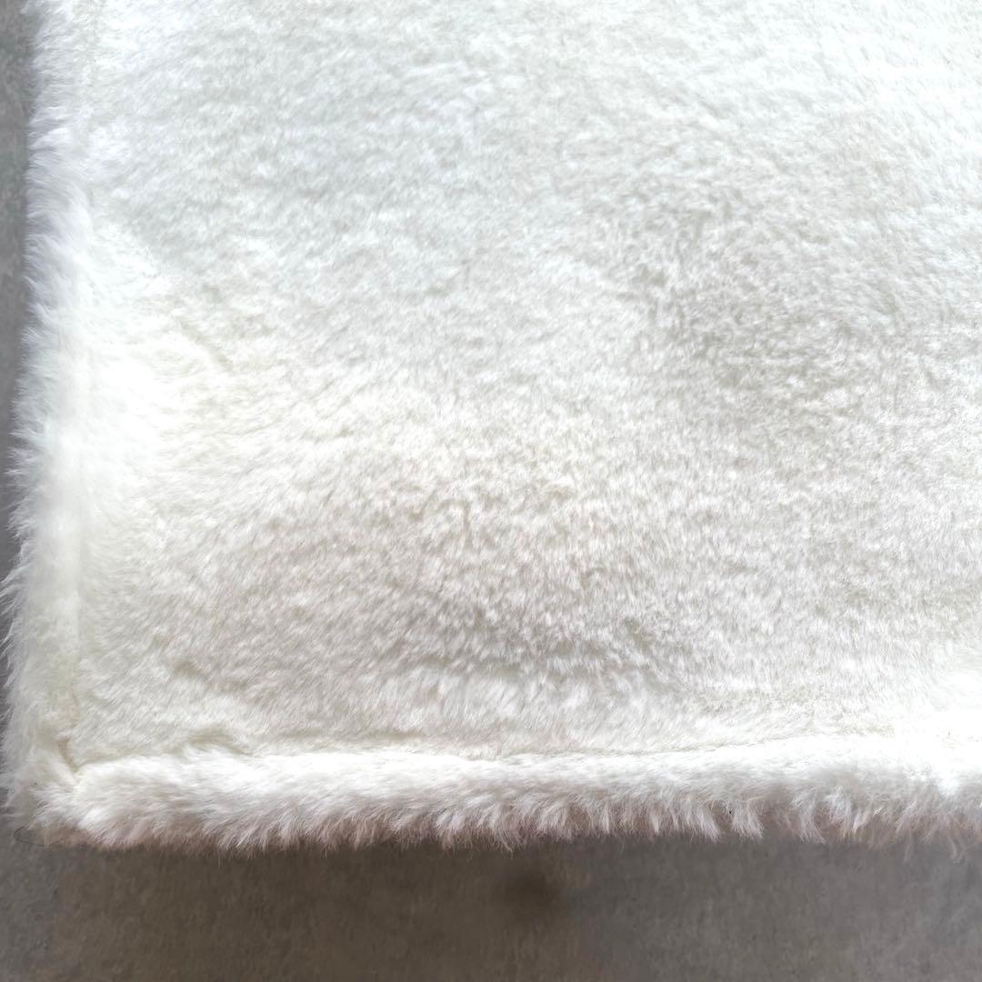 epine ファートートバッグ