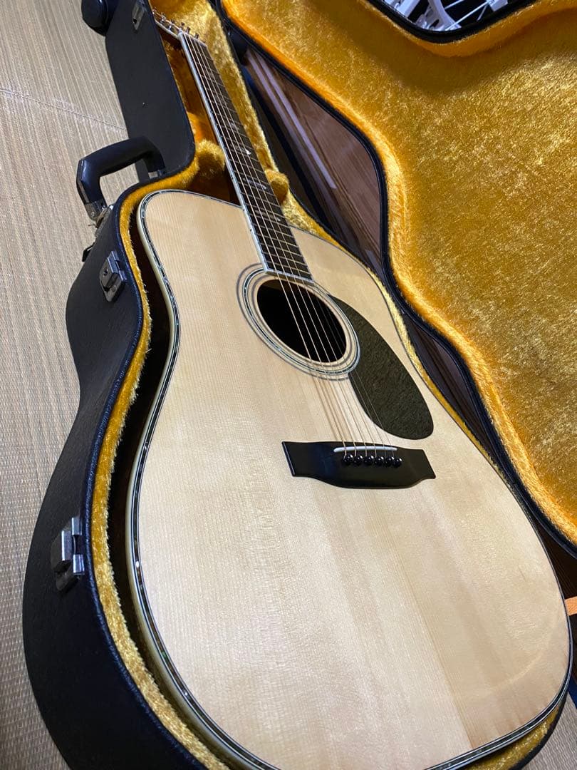 モーリス w-60 お正月セール - ギターオンライン で 販売