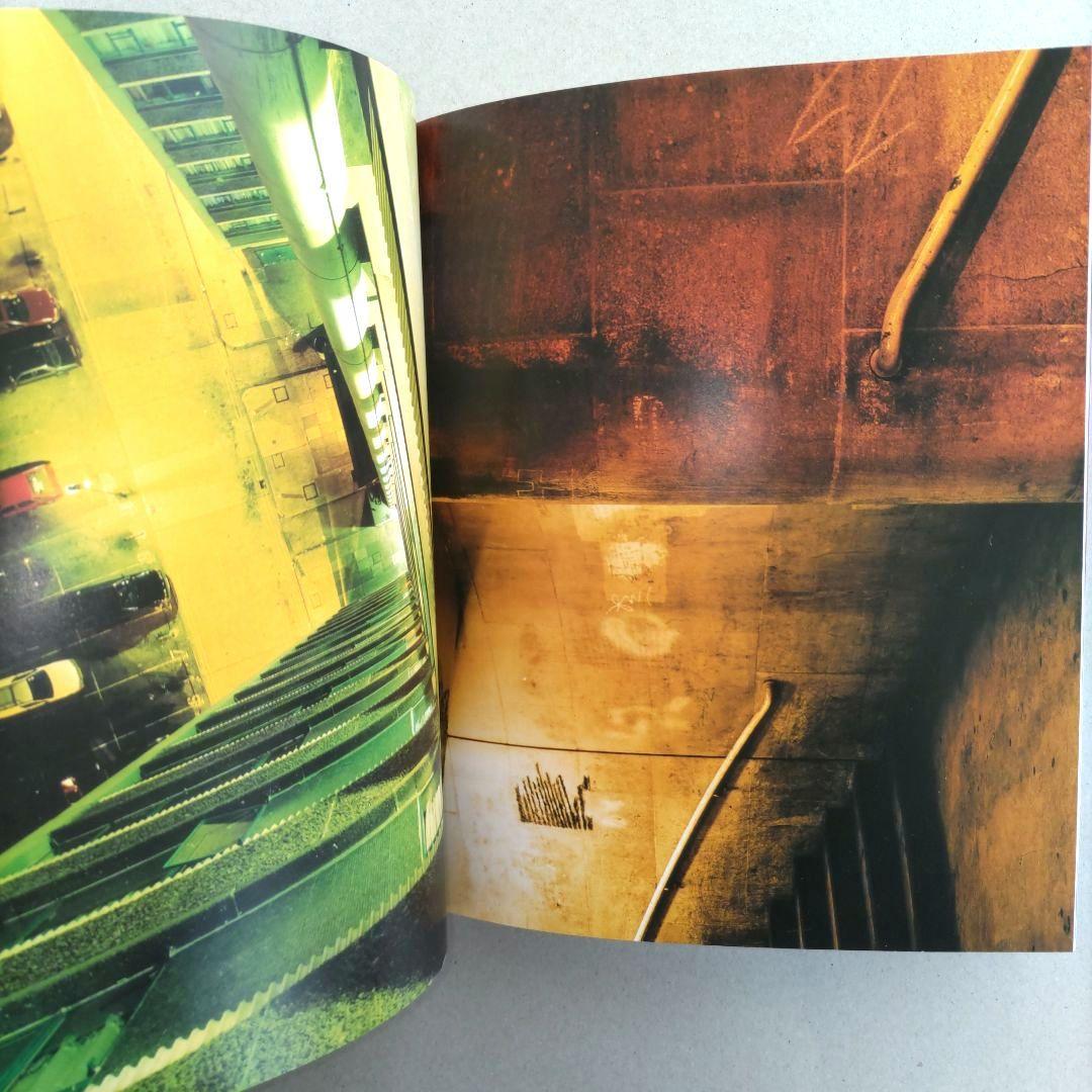 ArtStation - Type 10 - Japan tank 【希少】TANK MAGAZINE＃10