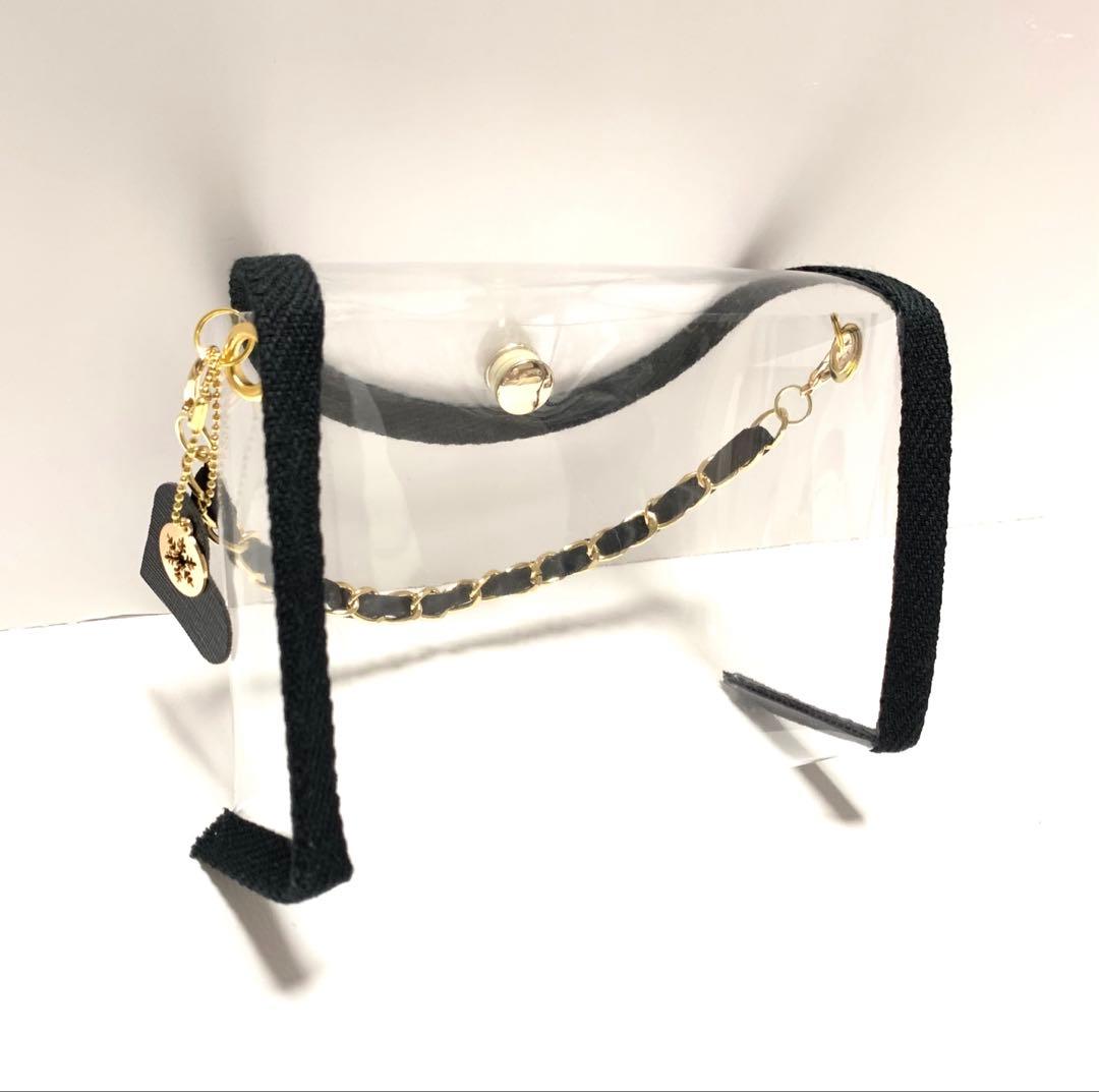 にゃんにゃんぽん様専用 すのチルソフビポーチ 2体用 黒 SnowMan目黒蓮