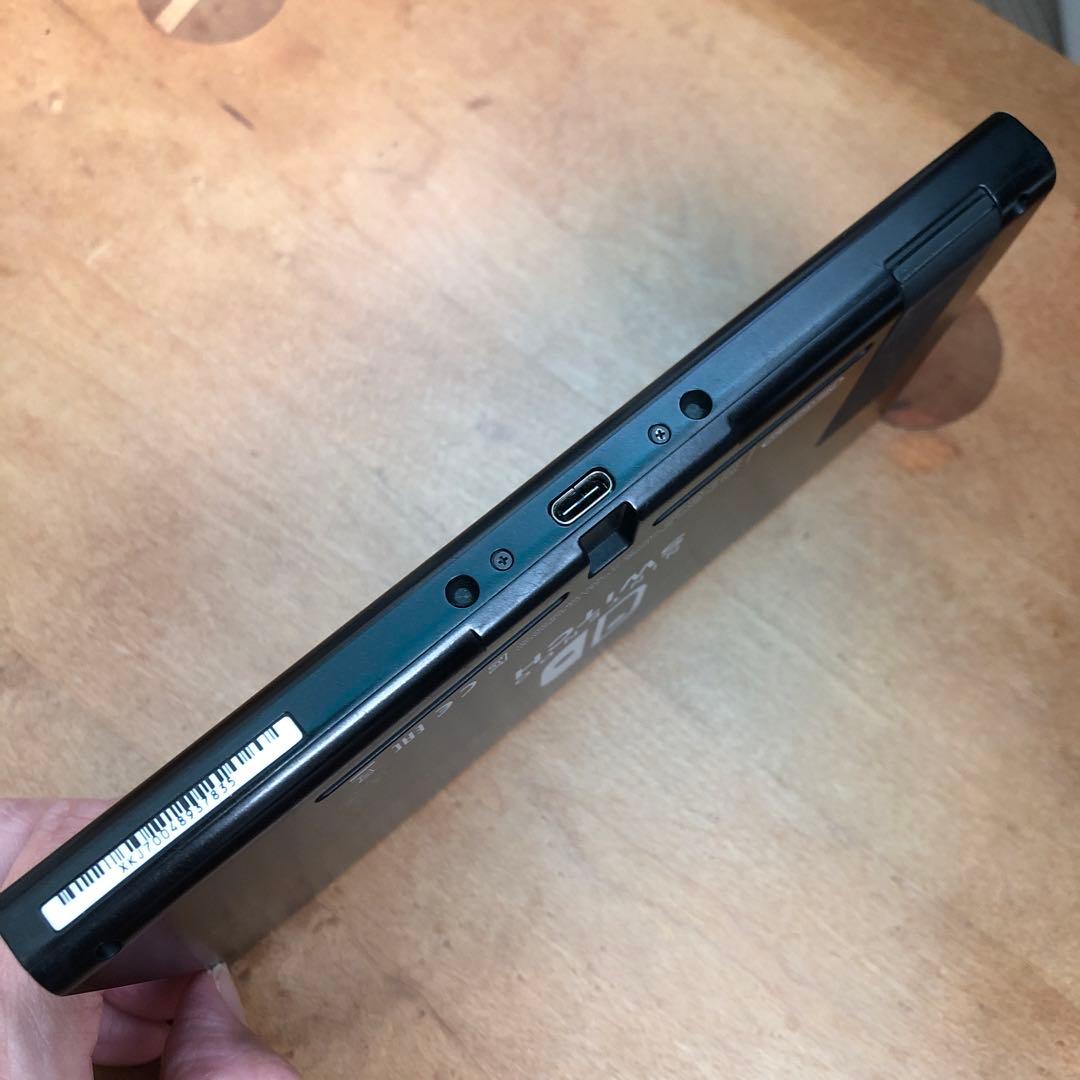 Nintendo switch 2020モデル フォートナイト 1312YNの通販はau PAY