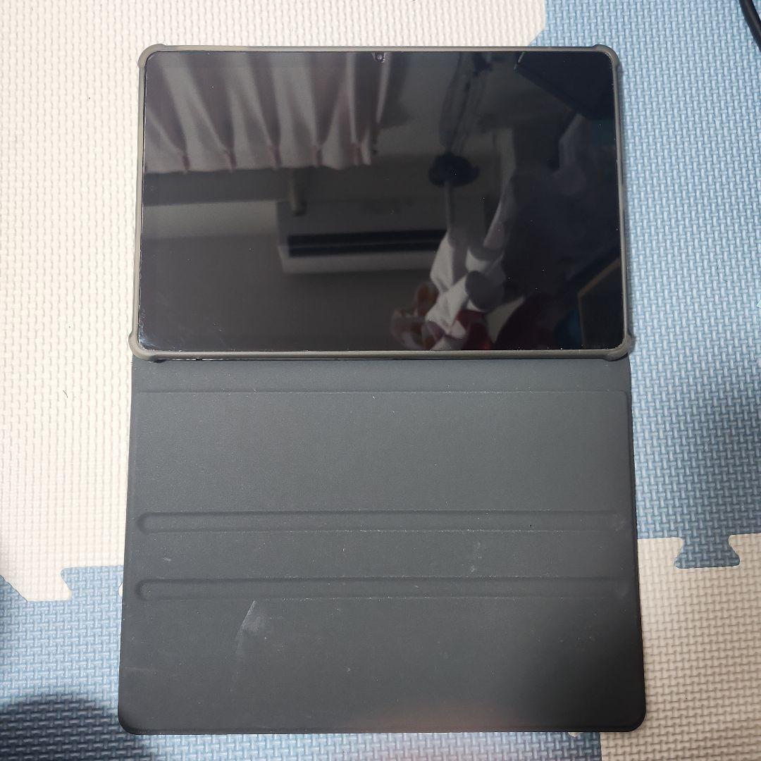 TAB P1100 Androidタブレット 128GB/12GB Amazon.co.jp: Android 16 Tablet, 11 Inch, SVITOO P11 Wi-Fi Model