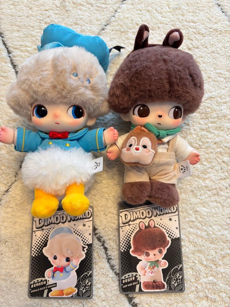 名探偵コナン 迷宮カクテル 幼少期 マスコット 降谷零 安室透