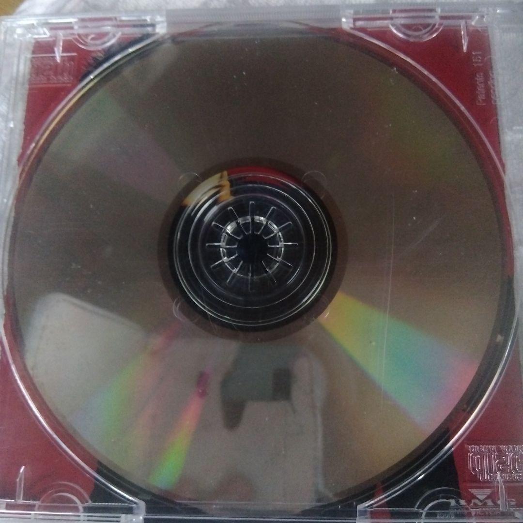 ク*ロ様 BAD COMMUNICATION