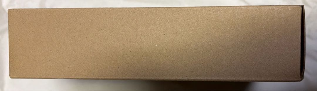 S.H.Figuarts グリッタートリガーエタニティ