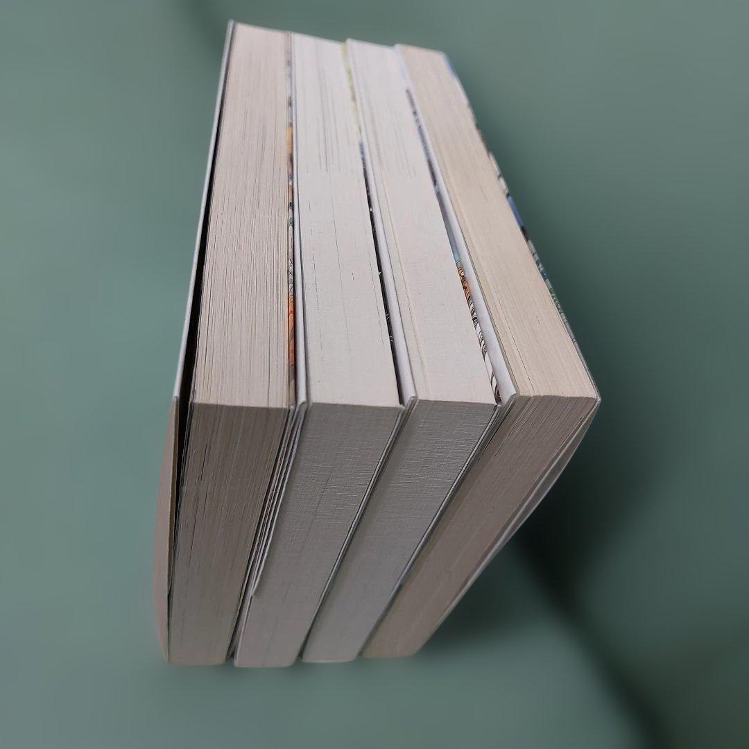 や*湯様 9で割れ!! : 釣りキチ三平誕生前夜 全4巻 矢口高雄 全初版