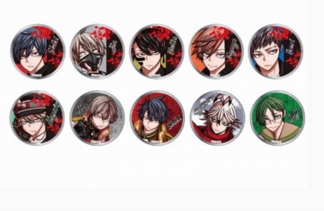 小原鞠莉】ペーパースタンディ エディオン Aqours ライブフォトパネル展