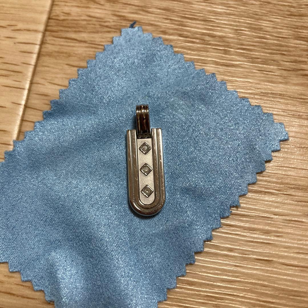 KHG　ゲルマニウムネックレス　高知　ハイパワーセンカー　インゴットのみ KHG合金 パワフルインゴット 男女兼用 – 株式会社ハイパワーセンカー