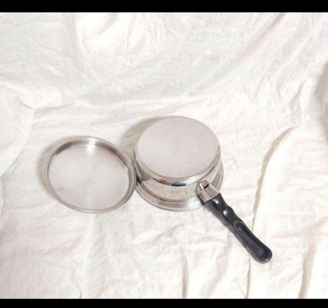 専用ultraウルトラ ビタクラフト 1.9L 9202 Vita Craft@