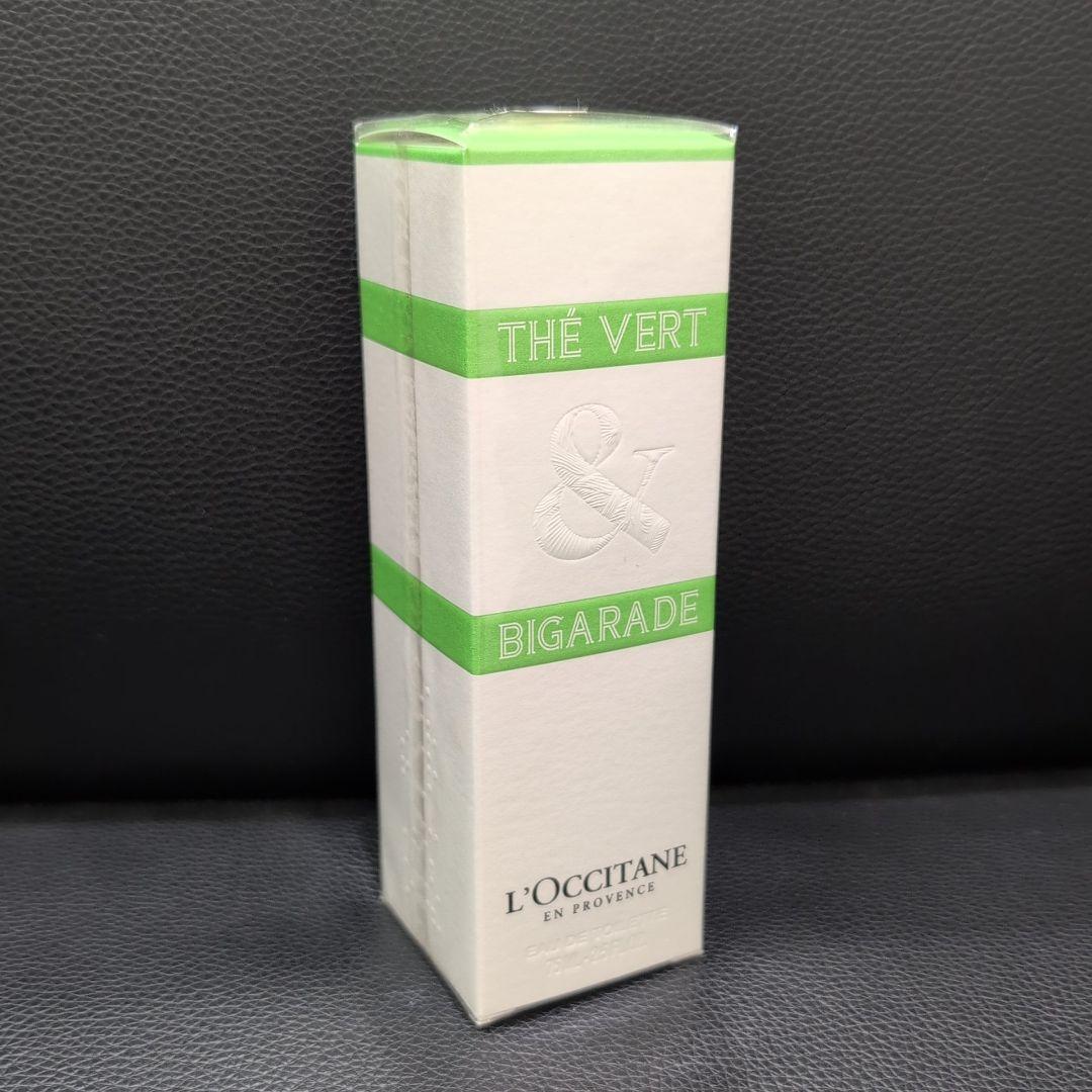 ロクシタン　TB オードトワレ　75ml ロクシタン / ジャスミン プレミアムオードトワレ 75mlの公式商品情報