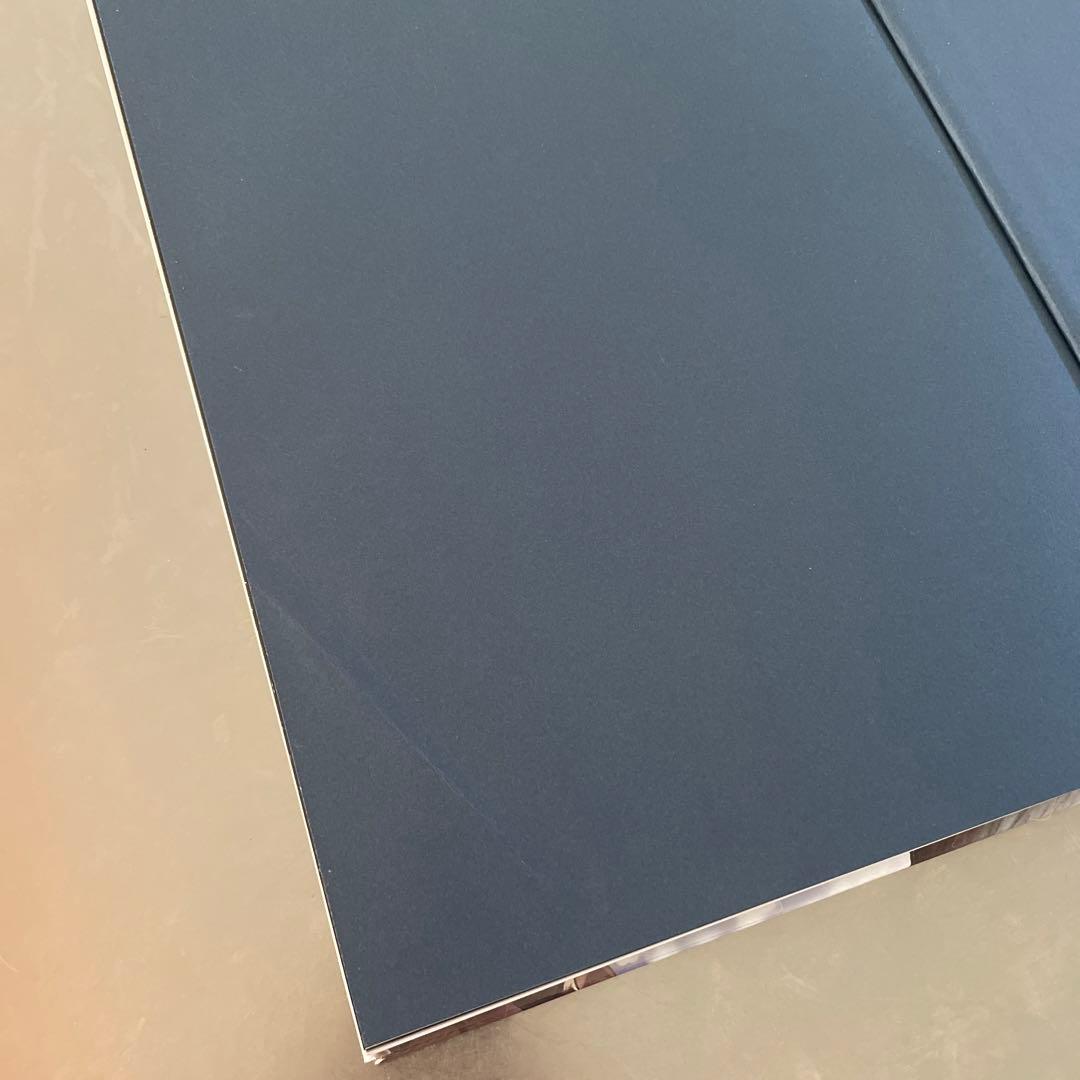 BROWNDUST ARTWORKS ブラウンダスト アートワークス - メルカリ