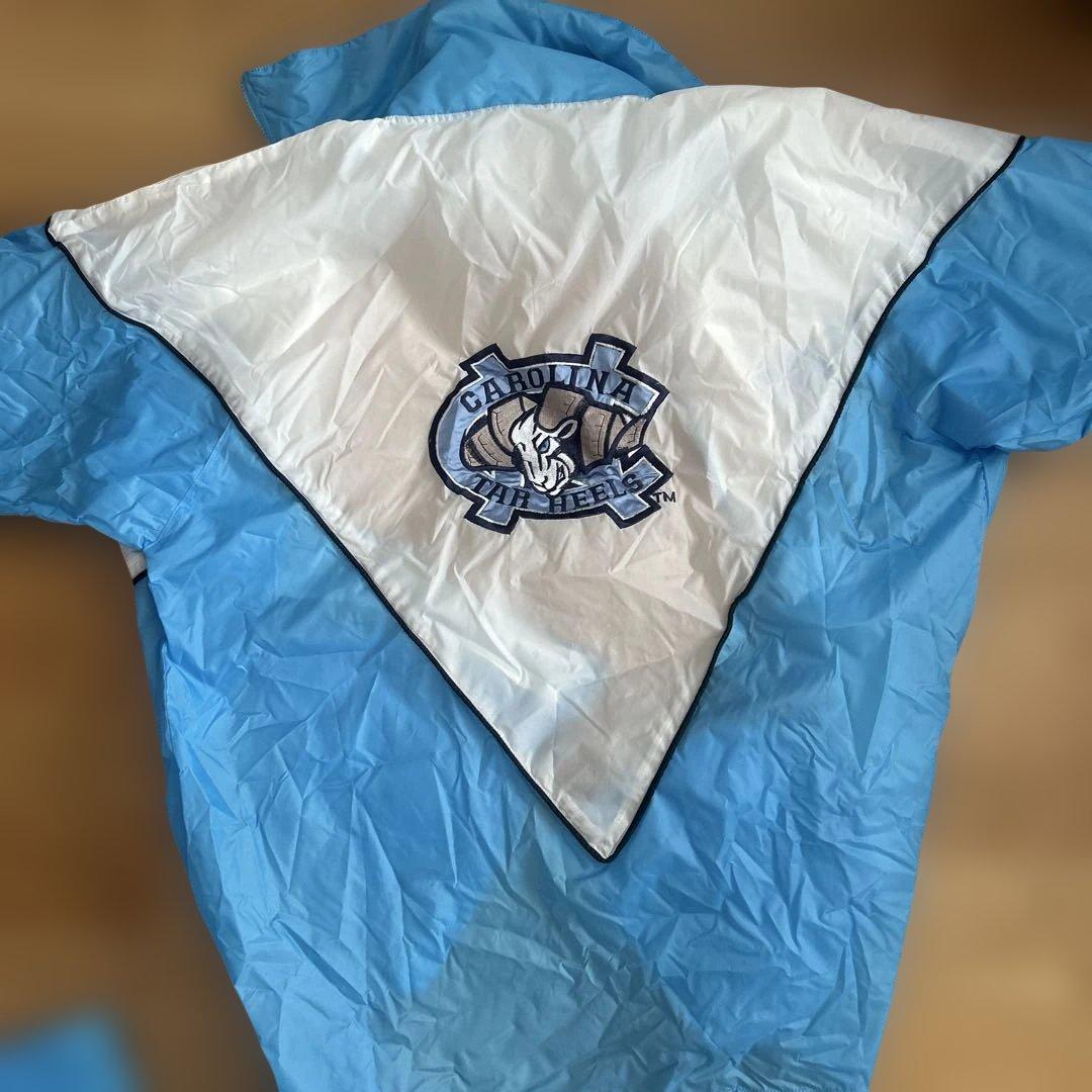 kumatan　TANK ノースカロライナ セットアップ XXL