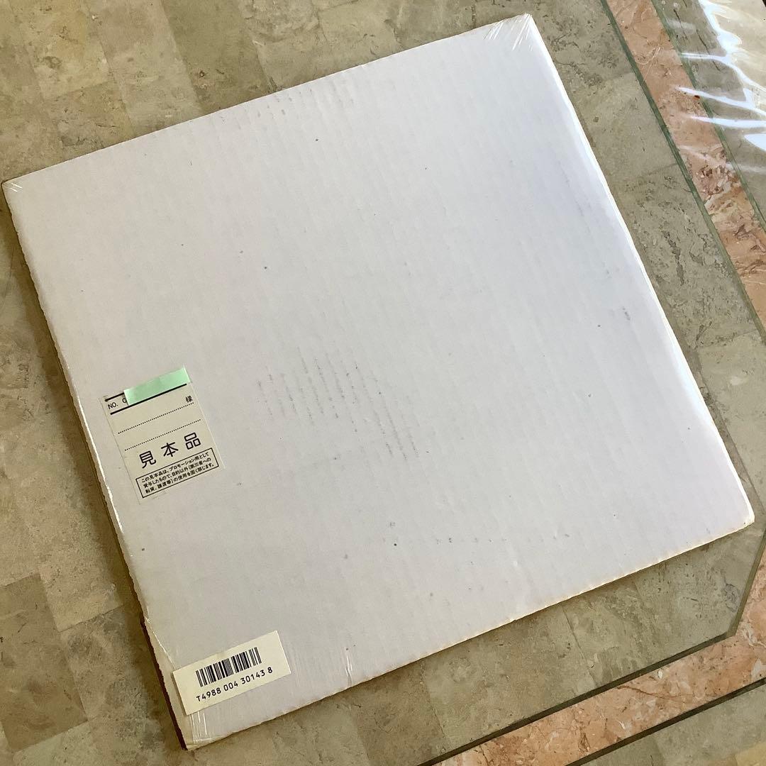 激レア非売品! 新品シュリンク未開封! ヤング・ビートルズ1986年完全