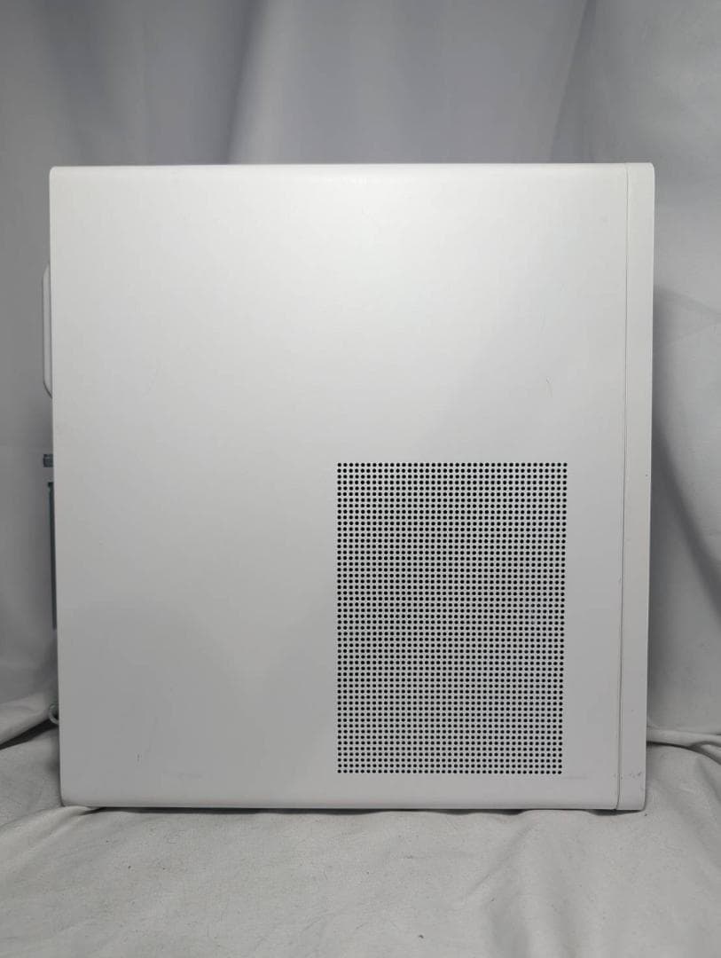 HP Pavilion 第12世代 i3/8GB/SSD+HDD/Office