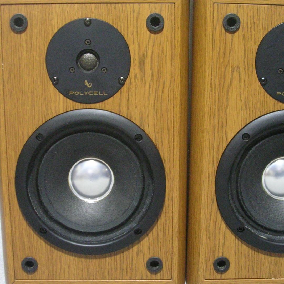 ONKYO/オンキョー D-77Xツィーター TW-365B ペア ONKYO D-77FXIIの仕様