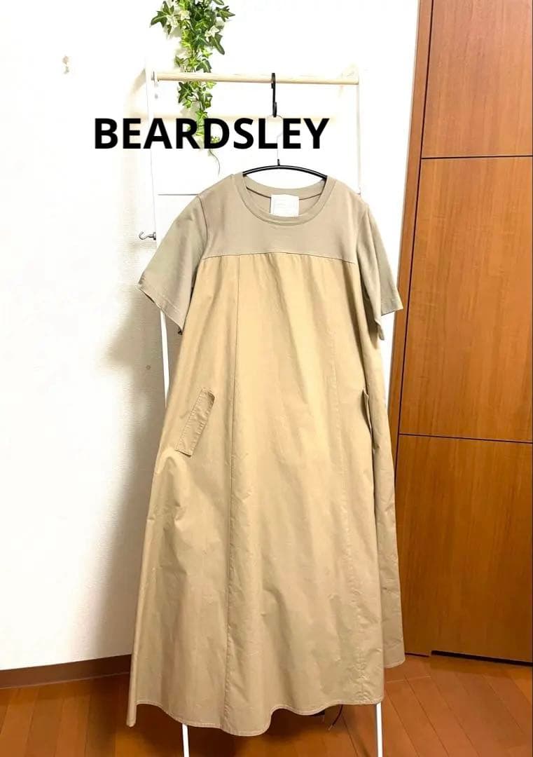 B'z CD 39枚セット 稲葉浩志 松本孝弘の通販はau PAY マーケット