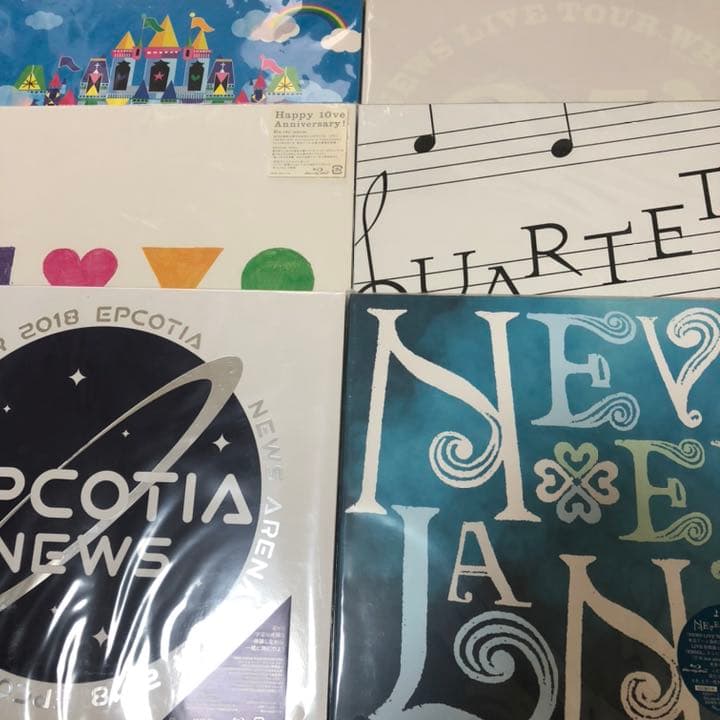 NEWS ライブ円盤６個セット 超高品質】CNC削出キックペダル黒/金 ディオAF18ディオSP[AF25