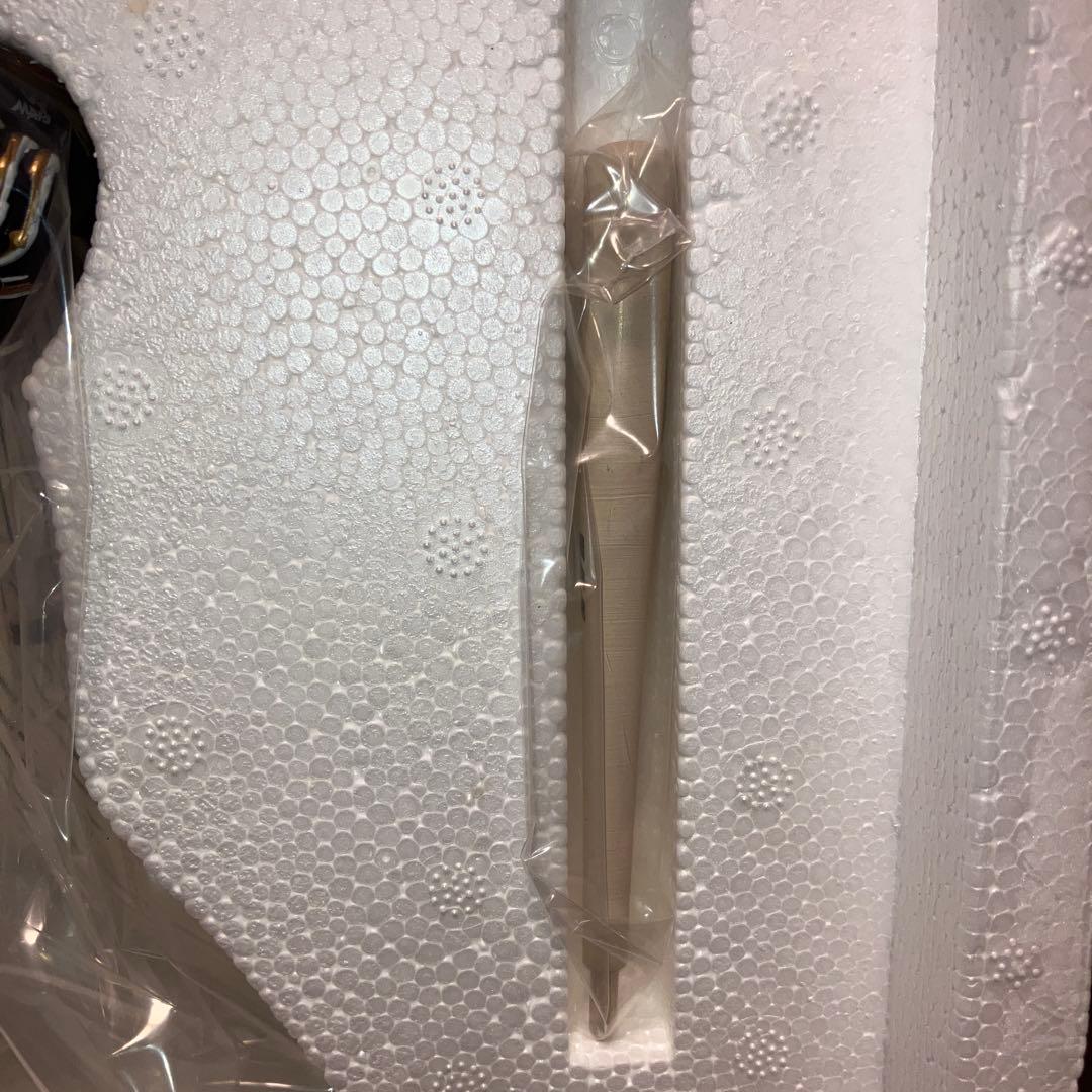 松井秀喜 メモリアルスタチュー 55 - メルカリ