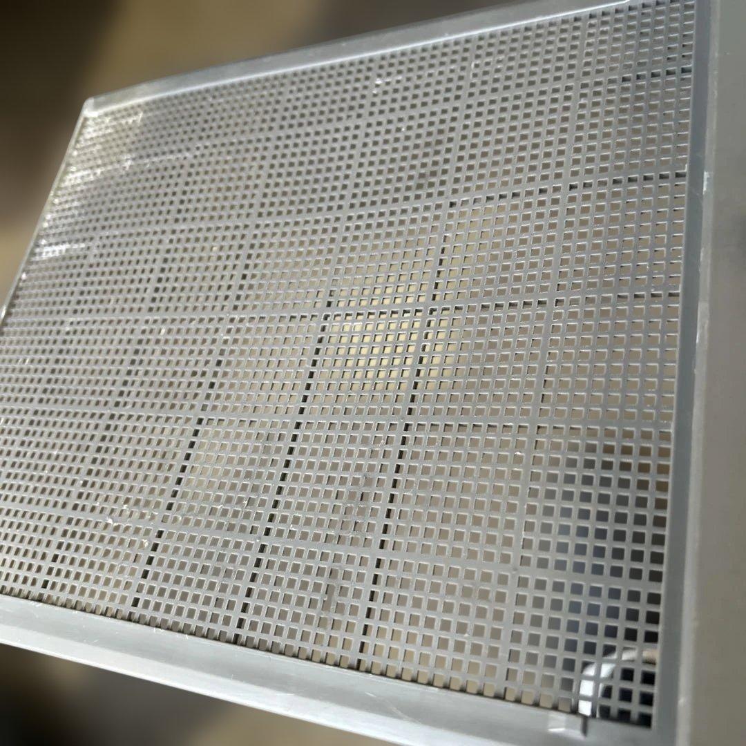 7176 2021年製 パナソニック SUR-K1861SB コールドテーブル - メルカリ